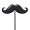 he