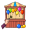 balloon