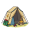 camp