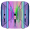 rr