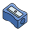 sharpener
