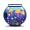 ium