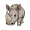no
