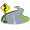 ve