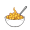 mac
