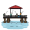 pier