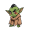 gob