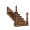 stair