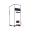 cpu