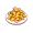 ip