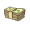 wad