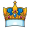 ro