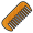 comb