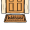 mat