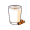 milk