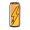bev
