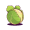 cabbage