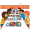 cafeteria