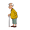 elder