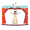 opera