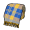 plaid