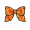 ribbon