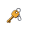 ke