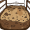 mud