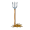 pitchfork