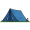tarp