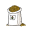 feed