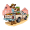 load