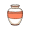 urn