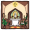 altar