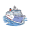 ise