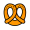 tz