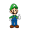 lui
