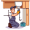 plumber