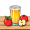 cider