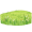 meadow