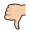 no