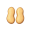 anu