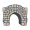 arc