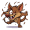taz