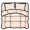 blanket