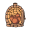 kiln