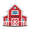 barn