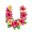 lei