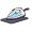 iron