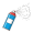 ae